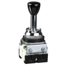 Schneider Electric XD2AC202 Joystick-Controller