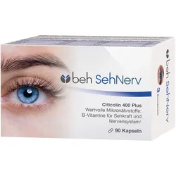 Beh SehNerv Kapseln