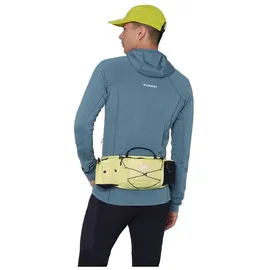 Mammut Lithium Waistpack 3 L bunt