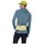 Mammut Lithium Waistpack 3 L bunt