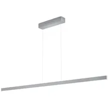 Knapstein Linda-152 nickel matt