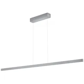 Knapstein Linda-152 nickel matt