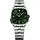 Wenger Vintage Sport Edelstahl 37 mm 01.1921.111