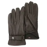 Pearlwood Planar Braun 9,5