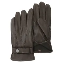 Pearlwood Planar Braun 9,5