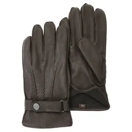 Pearlwood Planar Braun 9,5