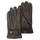 Pearlwood Planar Braun 9,5