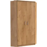 WIMEX Eckschrank Click