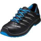 Uvex 2 trend 6934252 ESD Sicherheitshalbschuh S3 52