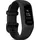 Garmin vivosmart 5 schwarz L