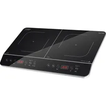 CASO Design Caso Touch 3500