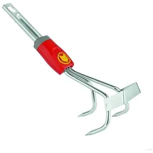 WOLF-Garten Grubber LB-M 71AIA002650