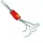 WOLF-Garten Grubber LB-M 71AIA002650