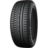 Falken 235/55 R17 103W Euroallseason AS-220 PRO XL