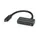 Value USB 3.2 Gen 1 zu SATA 6.0 Gbit/s Konverter