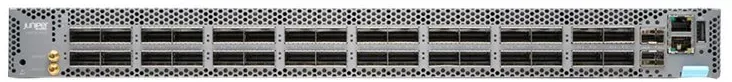 QFX5130-48CM-CHAS neu
