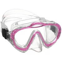 Mares aquazone Mares Sharky Junior - pink