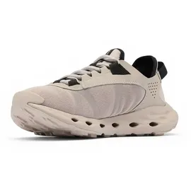 Columbia Drainmaker XTR Beige 40