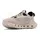 Columbia Drainmaker XTR Beige 40