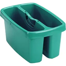 Leifheit Putzeimer Combi Box