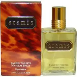 Aramis Classic Eau de Toilette 110 ml