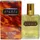 Aramis Classic Eau de Toilette 110 ml