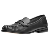 Michael Kors Carlson Damen Schwarz 39,5