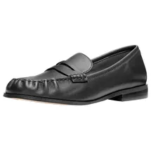 Michael Kors Carlson Damen Schwarz 39,5