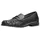 Michael Kors Carlson Damen Schwarz 39,5