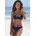 Bikini-Hose DE 36 FR 38