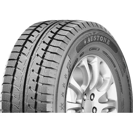 Fortune SnowFun FSR-902 205/65 R15 102T