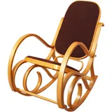 MCW MCW, Sessel, Gallarate,