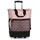 FABRIZIO Punta Wheel Classy rosa