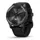 Garmin vivomove Trend schiefergrau / schwarz