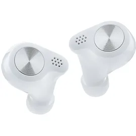 Intenso Buds Micro T200 weiß