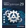 Ashampoo WinOptimizer 29 Pro