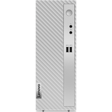 Lenovo IdeaCentre 3 07ACH7 Mineral Grey, Ryzen 5 5600H, 16GB RAM, 512GB SSD, DE (90U90034GE)