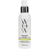 Color Wow Kale Cocktail Bionic Tonic Fluid 200 ml