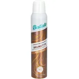 Batiste Beautiful Brunette Dry 200 ml