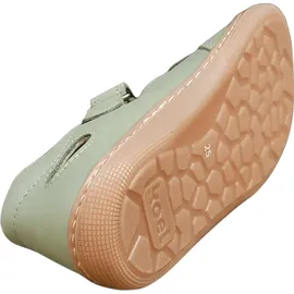 Koel BEP Leder Grün 27