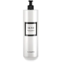 MOHI Hair Care Reparatur-Shampoo 1000 ml 