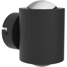 LightMe LM85813 (LM85813) Schwarz
