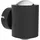 LightMe LM85813 (LM85813) Schwarz