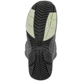Nitro Flora TLS Boot ́22 Snowboardboot, Black Mint, 25.5