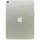 Apple iPad Air (5. Generation 2022) 64 GB Wi-Fi polarstern