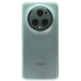 Honor Magic5 Pro 12 GB RAM 512 GB Meadow Green