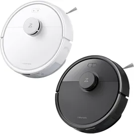 Roborock Q7 BF Weiß