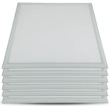 V-Tac LED-Panel 40W 600x600mm 4500K 1 St.