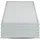V-Tac LED-Panel 40W 600x600mm 4500K 1 St.