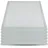 V-Tac LED-Panel 40W 600x600mm 4500K 1 St.